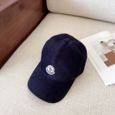 Moncler Caps